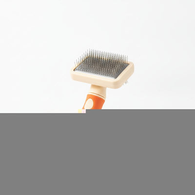 Cat Fur Brush