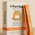 PurrGut